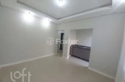 Apartamento com 1 quarto à venda na rua general canabarro, 375, centro histórico, porto alegre, 46 m2 por r$ 229.000
