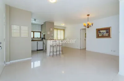 Apartamento com 3 quartos à venda na rua carlos trein filho, 266, auxiliadora, porto alegre, 101 m2 por r$ 695.000