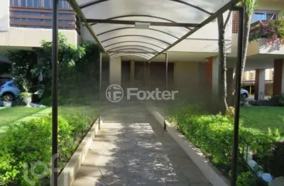 Apartamento com 1 quarto à venda na rua capitão arisoly vargas, 55, glória, porto alegre, 47 m2 por r$ 240.000