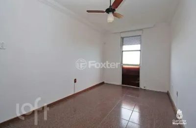 Apartamento com 3 quartos à venda na avenida palmira gobbi, 820, humaitá, porto alegre, 72 m2 por r$ 265.000