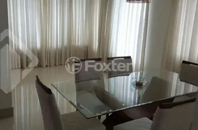 Apartamento com 3 quartos à venda na rua paraguassu, 153, igara, canoas, 143 m2 por r$ 599.000