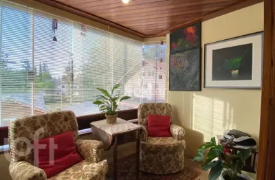 Apartamento com 2 quartos à venda na rua f. g. bier, 693, lago negro, gramado, 96 m2 por r$ 1.229.000