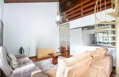 Casa com 4 quartos à venda na rua soledade, 272, centro, esteio, 235 m2 por r$ 750.000