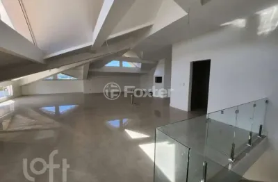 Apartamento com 3 quartos à venda na rua praca da matriz, 80, centro, canela, 265 m2 por r$ 2.900.000
