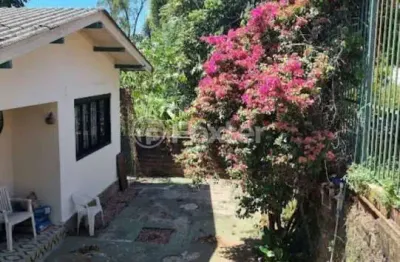 Casa com 2 quartos à venda na rua visconde de taunay, 76, jardim américa, são leopoldo, 66 m2 por r$ 390.000