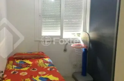 Apartamento com 3 quartos à venda na avenida doutor sezefredo azambuja vieira, 2277, marechal rondon, canoas, 98 m2 por r$ 690.000