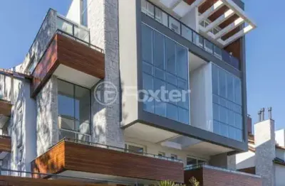 Apartamento com 1 quarto à venda na rua ricardo sturmhofel, 240, vila suiça, gramado, 62 m2 por r$ 1.199.000