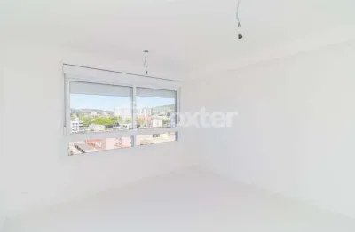 Kitnet / stúdio à venda na avenida dos cubanos, 114, partenon, porto alegre, 27 m2 por r$ 376.795