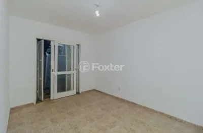 Apartamento com 1 quarto à venda na rua barão do gravataí, 653, menino deus, porto alegre, 40 m2 por r$ 180.000