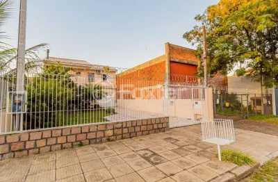 Casa com 4 quartos à venda na rua tapirapés, 184, sarandi, porto alegre, 159 m2 por r$ 950.000