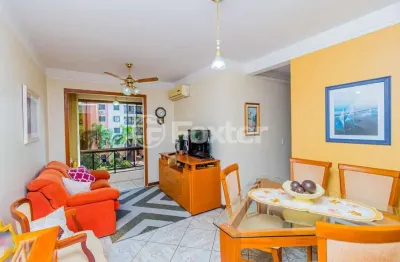 Apartamento com 2 quartos à venda na Avenida Protásio Alves, 7355, Jardim Carvalho, Porto Alegre, 57 m2 por R$ 450.000