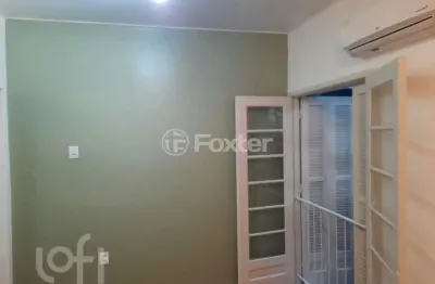 Apartamento com 1 quarto à venda na rua duque de caxias, 1525, centro histórico, porto alegre, 29 m2 por r$ 147.000