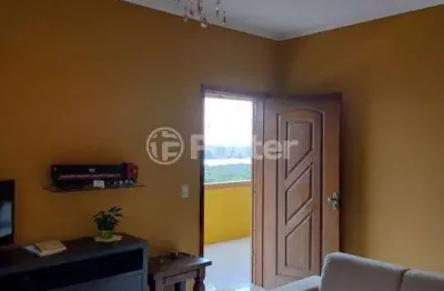 Casa comercial com 1 sala à venda na rua dolores duran, 2474, lomba do pinheiro, porto alegre, 239 m2 por r$ 900.000