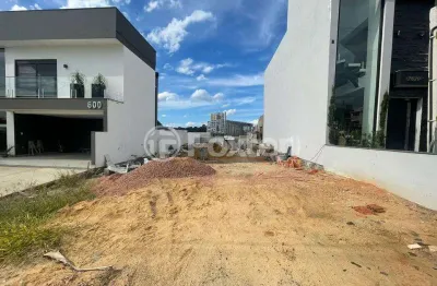 Terreno à venda na avenida arroio feijó, 2610, morro santana, porto alegre, 252 m2 por r$ 180.000