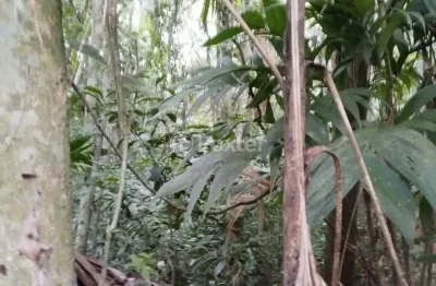 Terreno à venda na parque vila da serra, 5, vila da serra, osório, 375 m2 por r$ 90.000