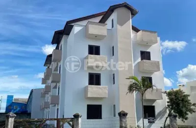 Prédio com 36 salas à venda na rua herval, 1580, centro, imbé, 1812 m2 por r$ 10.000.000