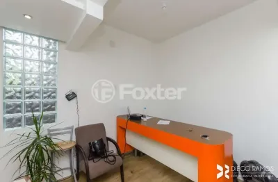 Apartamento com 3 quartos à venda na rua tobias barreto, 244/246, partenon, porto alegre, 139 m2 por r$ 580.000