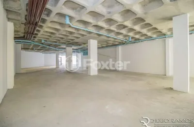 Ponto comercial com 1 sala à venda na rua dona laura, 333, moinhos de vento, porto alegre, 285 m2 por r$ 3.512.800