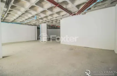 Ponto comercial com 1 sala à venda na rua dona laura, 333, moinhos de vento, porto alegre, 344 m2 por r$ 5.481.900