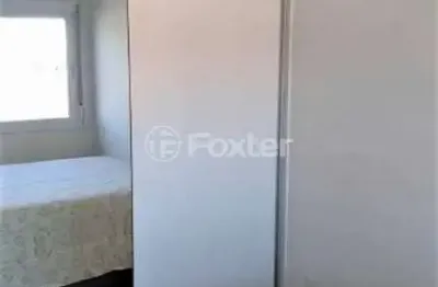 Casa com 3 quartos à venda na rua antonio lory müller, 39, mário quintana, porto alegre, 125 m2 por r$ 630.000