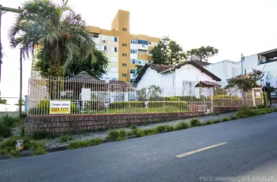 Casa comercial com 2 salas à venda na rua são miguel, 90, coronel aparício borges, porto alegre, 174 m2 por r$ 1.200.000