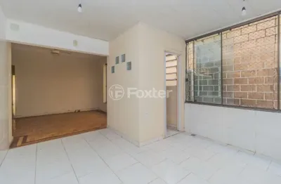 Apartamento com 3 quartos à venda na avenida protásio alves, 1793, petrópolis, porto alegre, 88 m2 por r$ 295.000