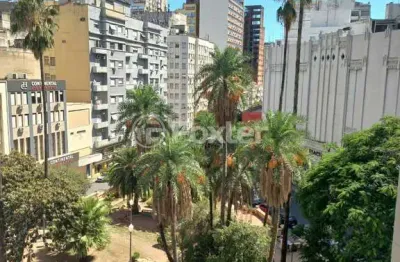 Apartamento com 1 quarto à venda na rua senhor dos passos, 154, centro histórico, porto alegre, 29 m2 por r$ 439.000