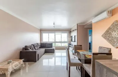 Apartamento com 3 quartos à venda na avenida princesa isabel, 1155, santana, porto alegre, 86 m2 por r$ 1.040.000