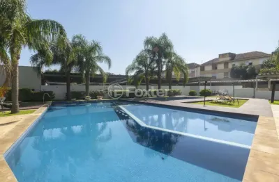 Apartamento com 2 quartos à venda na rua mauro guedes de oliveira, 251, jardim lindóia, porto alegre, 68 m2 por r$ 586.150