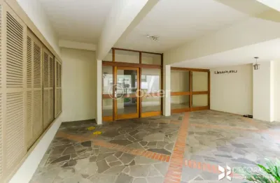 Apartamento com 2 quartos à venda na avenida teresópolis, 2548, teresópolis, porto alegre, 79 m2 por r$ 245.000