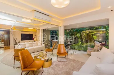 Apartamento com 2 quartos à venda na rua luzitana, 1409, higienópolis, porto alegre, 68 m2 por r$ 781.184