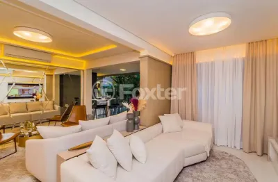Apartamento com 2 quartos à venda na rua luzitana, 1409, higienópolis, porto alegre, 76 m2 por r$ 904.531