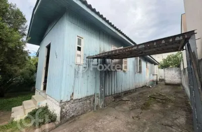 Casa com 3 quartos à venda na Avenida Engenheiro Francisco Rodolfo Simch, 195, Sarandi, Porto Alegre, 160 m2 por R$ 440.000