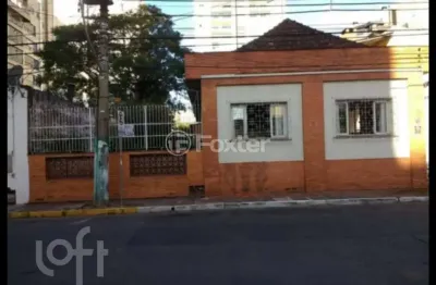 Casa com 4 quartos à venda na rua marquês do herval, 250, centro, são leopoldo, 142 m2 por r$ 667.800
