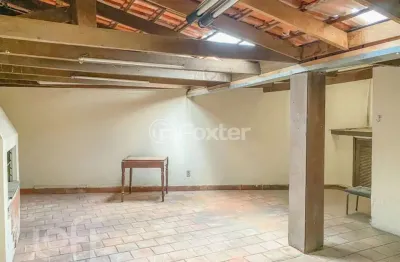 Apartamento com 2 quartos à venda na rua são carlos, 1085, floresta, porto alegre, 58 m2 por r$ 238.000