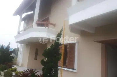 Casa com 3 quartos à venda na rua brasil, 470, centro, imbé, 215 m2 por r$ 950.000