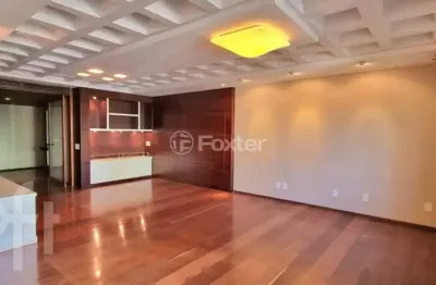Apartamento com 3 quartos à venda na rua sinimbú, 320, petrópolis, porto alegre, 246 m2 por r$ 999.000