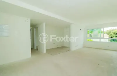 Apartamento com 2 quartos à venda na rua dona amélia, 160, santa tereza, porto alegre, 82 m2 por r$ 750.000