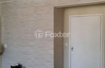 Apartamento com 3 quartos à venda na avenida borges de medeiros, 907, centro histórico, porto alegre, 82 m2 por r$ 370.000