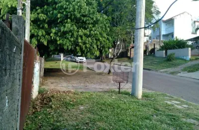 Terreno comercial à venda na rua barão de bagé, 915, vila jardim, porto alegre, 381 m2 por r$ 324.000