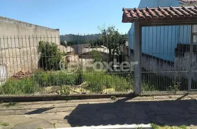 Terreno à venda na rua wenceslau, 447, santa isabel, viamão, 300 m2 por r$ 249.500