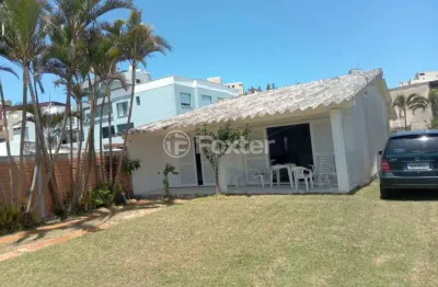 Casa com 3 quartos à venda na rua general câmara, 499, nova tramandaí, tramandaí, 150 m2 por r$ 1.200.000