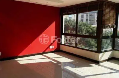 Apartamento com 2 quartos à venda na rua almirante abreu, 139, rio branco, porto alegre, 85 m2 por r$ 902.500