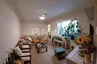 Apartamento com 2 quartos à venda na rua general lima e silva, 1762, azenha, porto alegre, 80 m2 por r$ 475.000