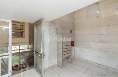 Apartamento com 3 quartos à venda na rua dos andradas, 777, centro histórico, porto alegre, 139 m2 por r$ 849.900
