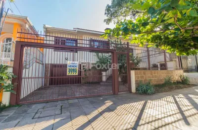 Casa com 3 quartos à venda na rua filadélfia, 321, auxiliadora, porto alegre, 354 m2 por r$ 2.800.000