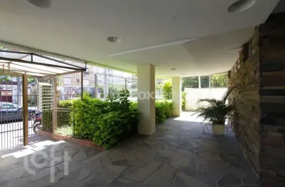 Apartamento com 1 quarto à venda na avenida grécia, 925, passo da areia, porto alegre, 41 m2 por r$ 290.000