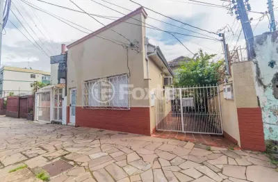 Terreno à venda na rua miguel couto, 478, menino deus, porto alegre, 957 m2 por r$ 3.300.000