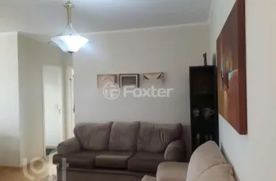 Apartamento com 2 quartos à venda na rua conde de porto alegre, 550, floresta, porto alegre, 67 m2 por r$ 680.000