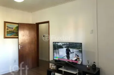 Casa com 3 quartos à venda na rua protásio alves, 1378, niterói, canoas, 77 m2 por r$ 650.000